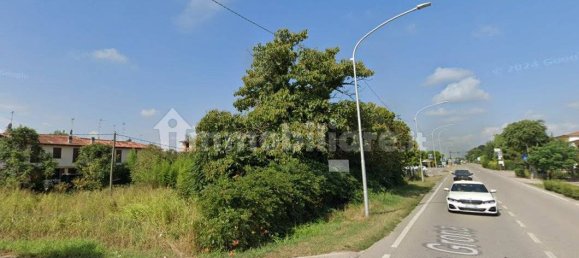 Terreno en Goito, Italy 900 m² No. 286925 4