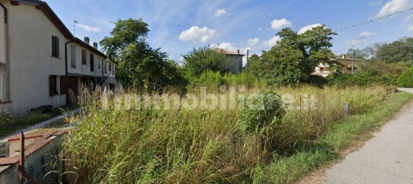 Terreno en Goito, Italy 900 m² No. 286925 2