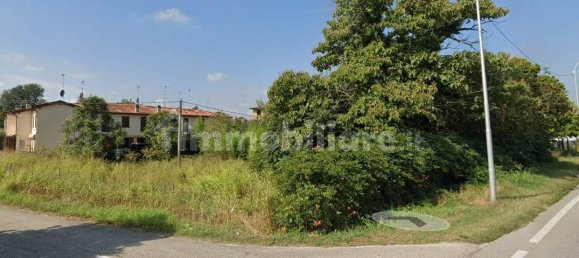 Terreno en Goito, Italy 900 m² No. 286925 3