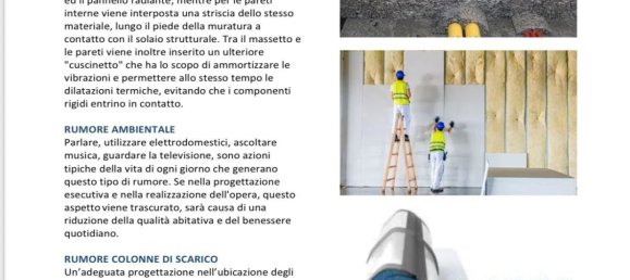 Villa de 3 dormitorios en Soiano del Lago, Italy No. 304112 13