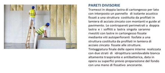 Villa de 3 dormitorios en Soiano del Lago, Italy No. 304112 9