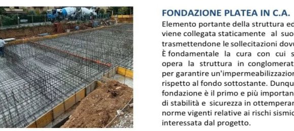 Villa de 3 dormitorios en Soiano del Lago, Italy No. 304112 15