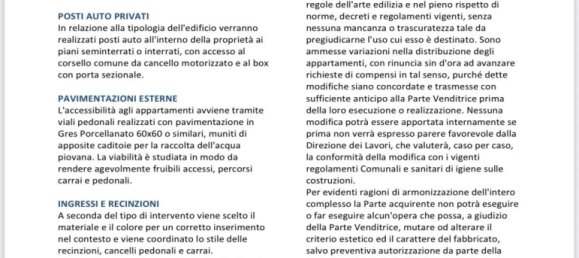 Villa de 3 dormitorios en Soiano del Lago, Italy No. 304112 19