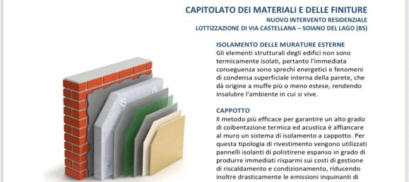 Villa de 3 dormitorios en Soiano del Lago, Italy No. 304112 10