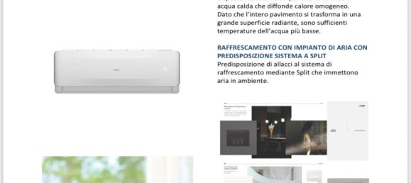 Villa de 3 dormitorios en Soiano del Lago, Italy No. 304112 14