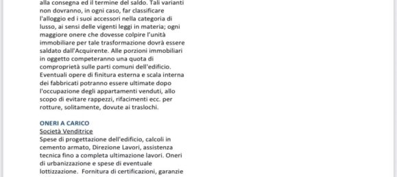 Villa de 3 dormitorios en Soiano del Lago, Italy No. 304112 18