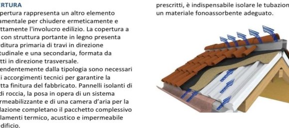 Villa de 3 dormitorios en Soiano del Lago, Italy No. 304112 17