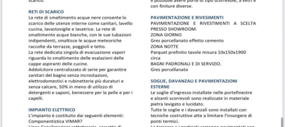 Villa de 3 dormitorios en Soiano del Lago, Italy No. 304112 16