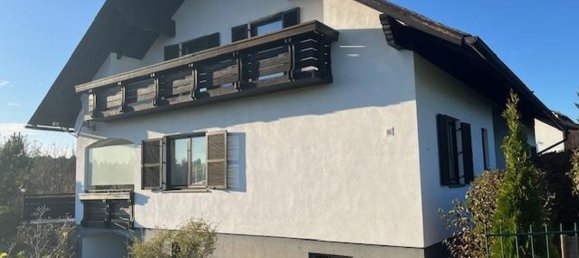 5 rooms House in Puntigam, Austria No. 238083 8