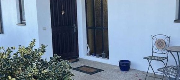 5 rooms House in Puntigam, Austria No. 238083 13