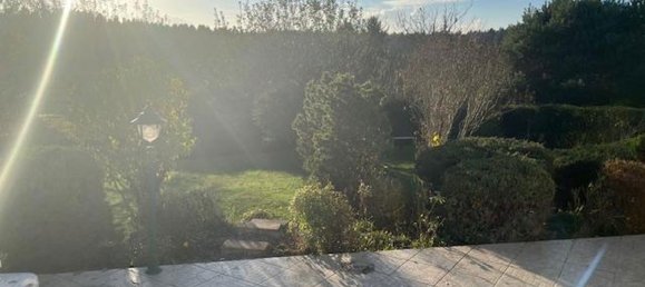 5 rooms House in Puntigam, Austria No. 238083 7