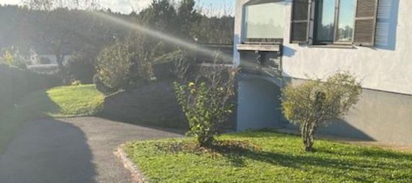 5 rooms House in Puntigam, Austria No. 238083 6