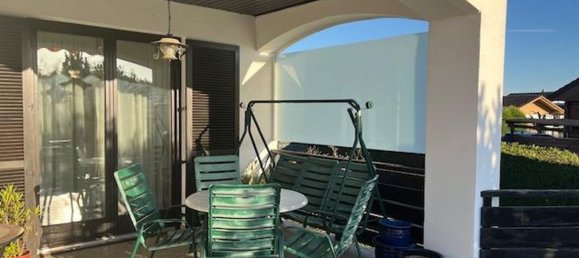 5 rooms House in Puntigam, Austria No. 238083 2