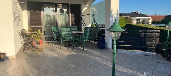 5 rooms House in Puntigam, Austria No. 238083 12