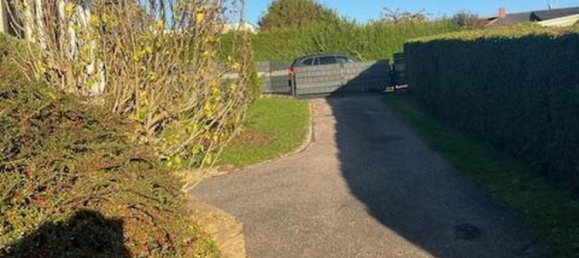 5 rooms House in Puntigam, Austria No. 238083 10