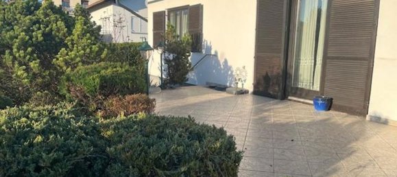 5 rooms House in Puntigam, Austria No. 238083 3