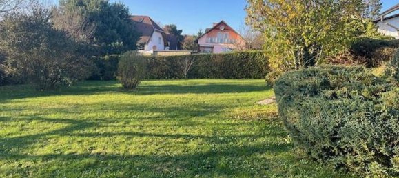 5 rooms House in Puntigam, Austria No. 238083 4