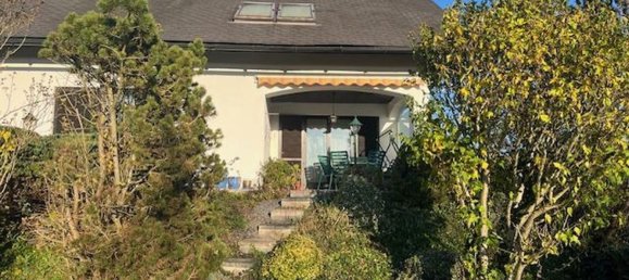 5 rooms House in Puntigam, Austria No. 238083 11