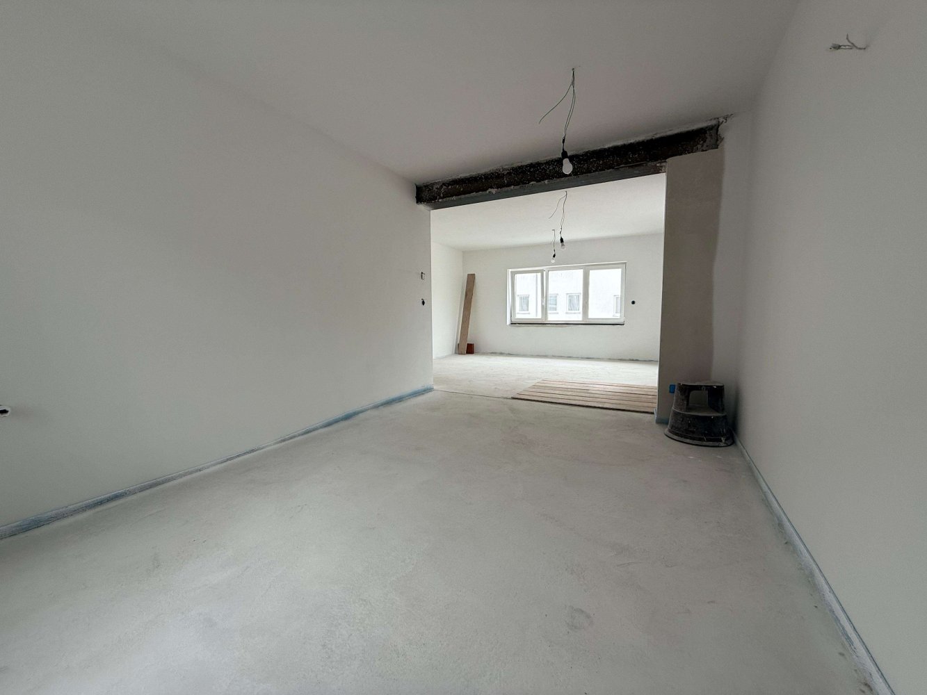 1 bedroom Apartment in Landshut, Germany No. 276925