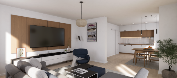 1 bedroom Apartment in Landshut, Germany No. 276925 2