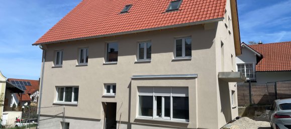 1 bedroom Apartment in Landshut, Germany No. 276925 4
