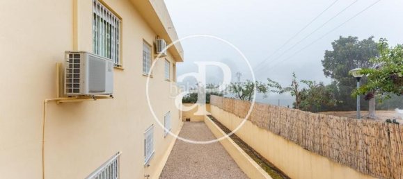 5 Schlafzimmer Haus in Turis, Spain, Nr. 70049 39