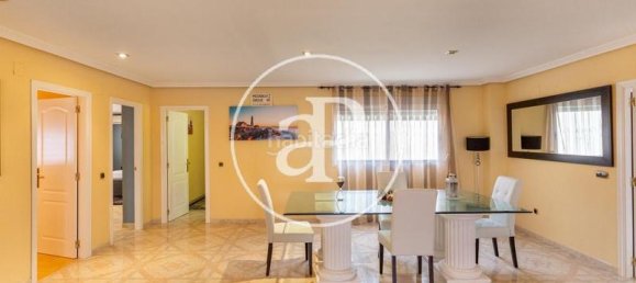 5 Schlafzimmer Haus in Turis, Spain, Nr. 70049 7