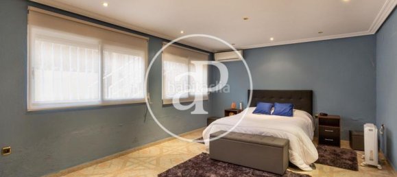 5 Schlafzimmer Haus in Turis, Spain, Nr. 70049 16