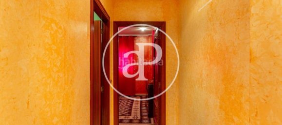 5 Schlafzimmer Haus in Turis, Spain, Nr. 70049 28