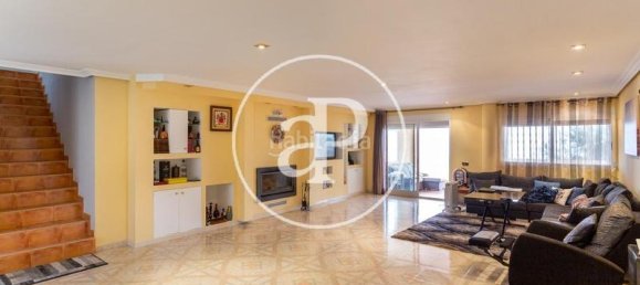 5 Schlafzimmer Haus in Turis, Spain, Nr. 70049 6