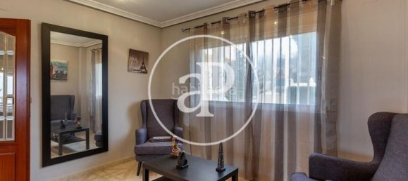 5 Schlafzimmer Haus in Turis, Spain, Nr. 70049 10