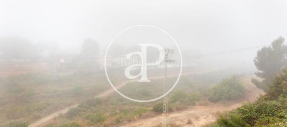 5 Schlafzimmer Haus in Turis, Spain, Nr. 70049 27