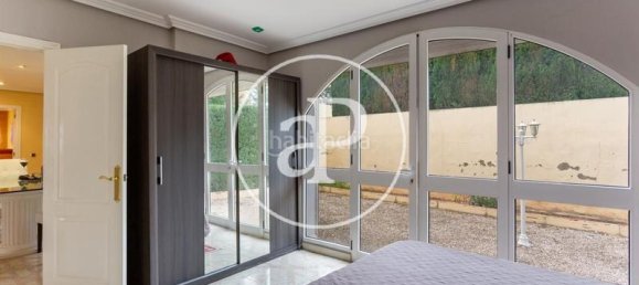 5 Schlafzimmer Haus in Turis, Spain, Nr. 70049 18