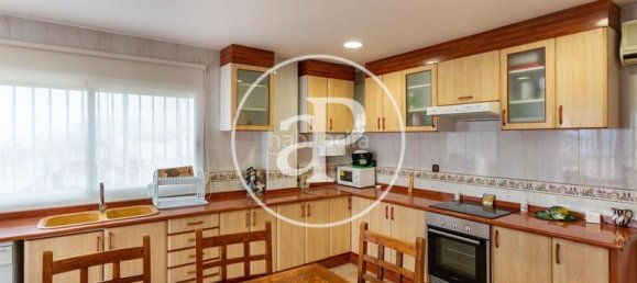 5 Schlafzimmer Haus in Turis, Spain, Nr. 70049 12