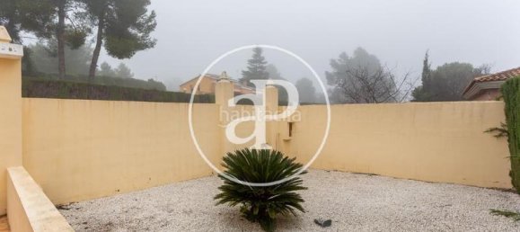 5 Schlafzimmer Haus in Turis, Spain, Nr. 70049 37