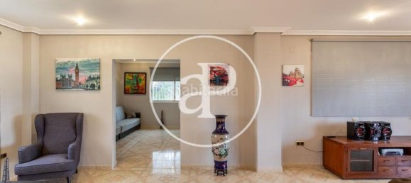 5 Schlafzimmer Haus in Turis, Spain, Nr. 70049 9