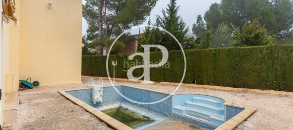 5 Schlafzimmer Haus in Turis, Spain, Nr. 70049 33