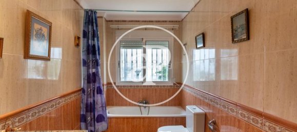 5 Schlafzimmer Haus in Turis, Spain, Nr. 70049 23