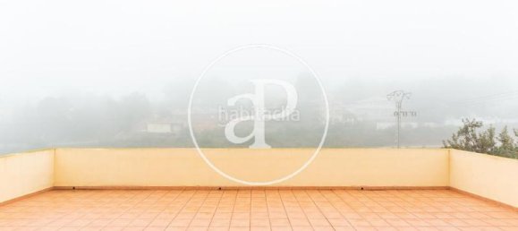 5 Schlafzimmer Haus in Turis, Spain, Nr. 70049 30