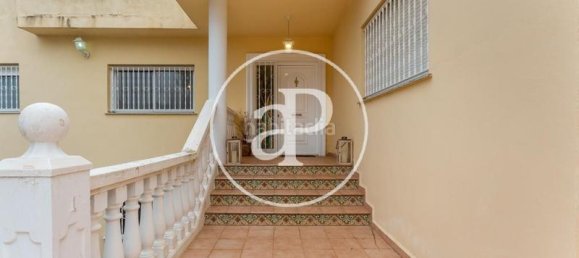 5 Schlafzimmer Haus in Turis, Spain, Nr. 70049 3