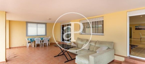 5 Schlafzimmer Haus in Turis, Spain, Nr. 70049 24