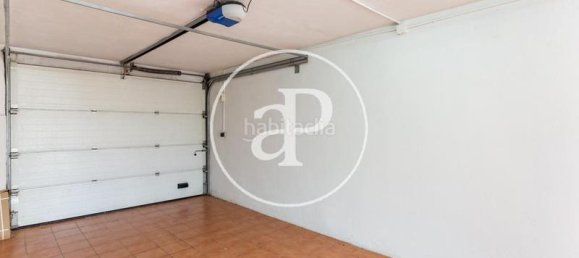 5 Schlafzimmer Haus in Turis, Spain, Nr. 70049 38