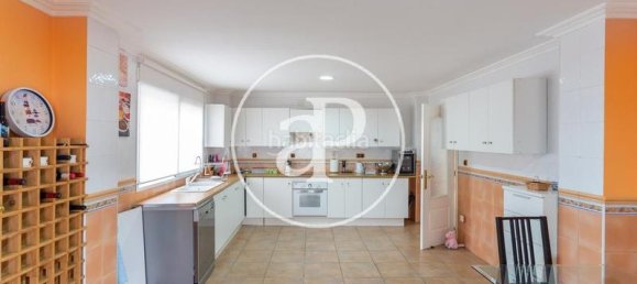 5 Schlafzimmer Haus in Turis, Spain, Nr. 70049 31