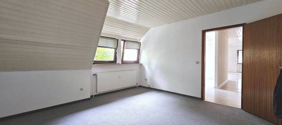 4 rooms Apartment in Nuremberg, Germany No. 276821 4