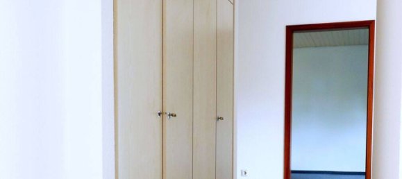 4 rooms Apartment in Nuremberg, Germany No. 276821 14