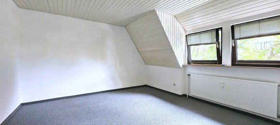 4 rooms Apartment in Nuremberg, Germany No. 276821 3