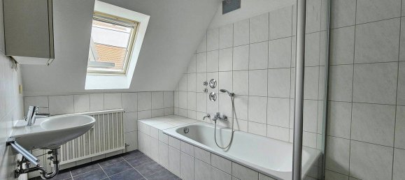 4 rooms Apartment in Nuremberg, Germany No. 276821 8