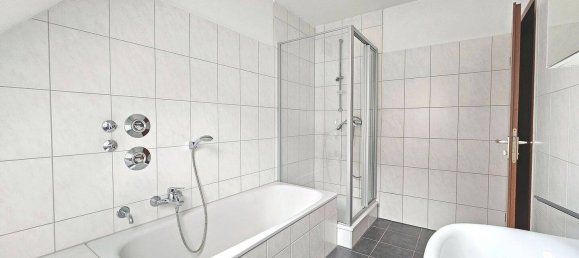 4 rooms Apartment in Nuremberg, Germany No. 276821 9