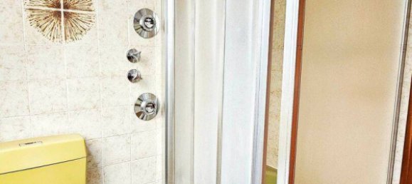 4 rooms Apartment in Nuremberg, Germany No. 276821 11