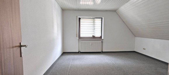 4 rooms Apartment in Nuremberg, Germany No. 276821 6
